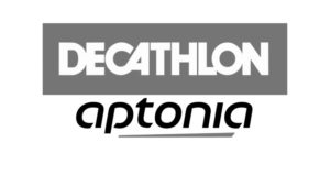 Aptonia