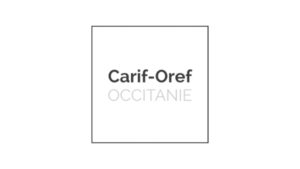 Carif Oref