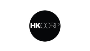 HKCorp