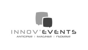 Innov Event