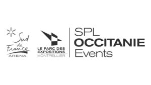 Occitanie events