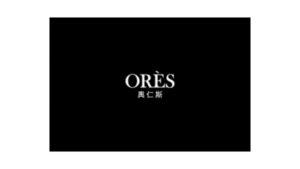 Ores