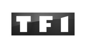 TF1