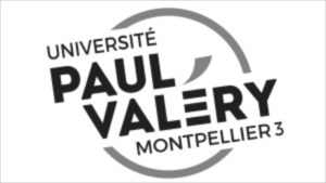 Paul Valéry